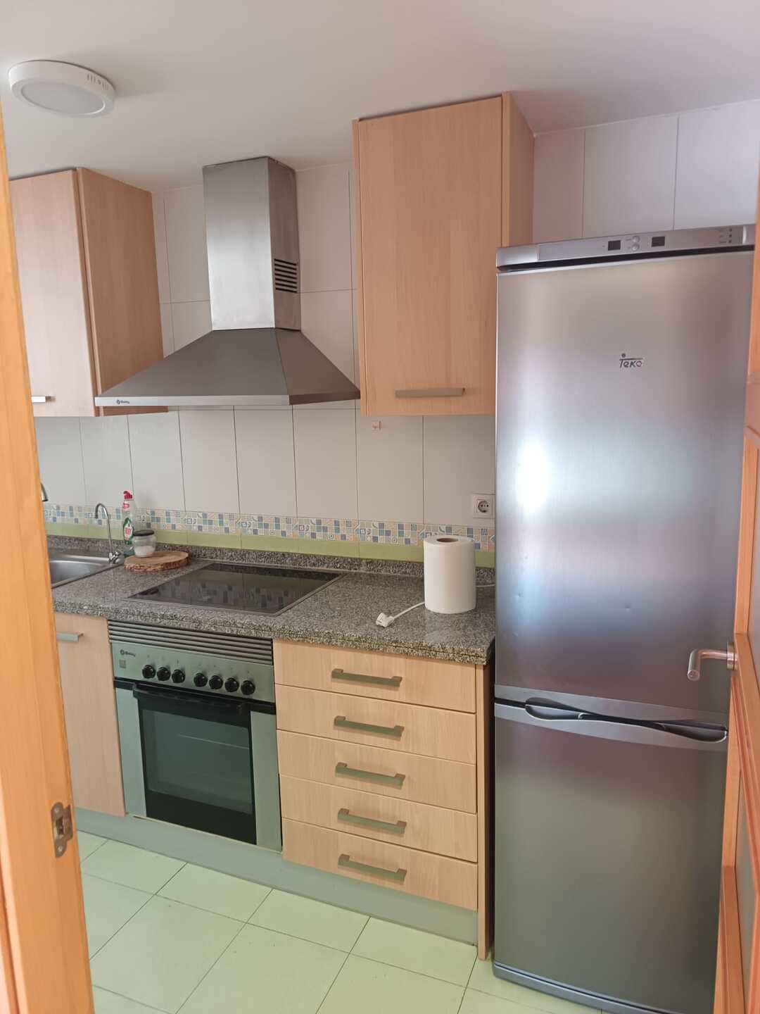 Appartamento 80 m² a Mutxamel