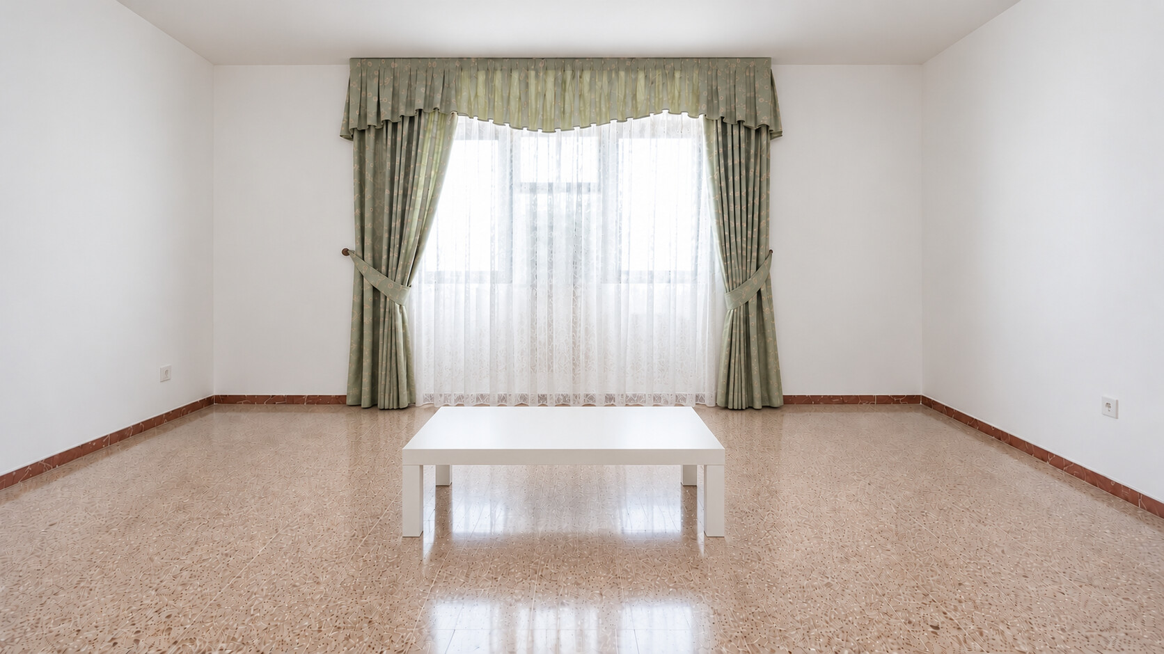 Flat 100 m² in Gáldar