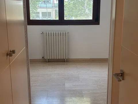 Haus 582 m² in Córdoba