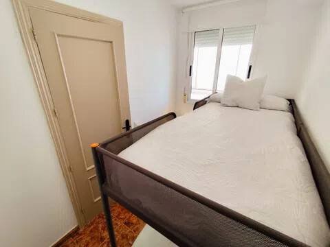 Piso de 70 m² en Oropesa del Mar