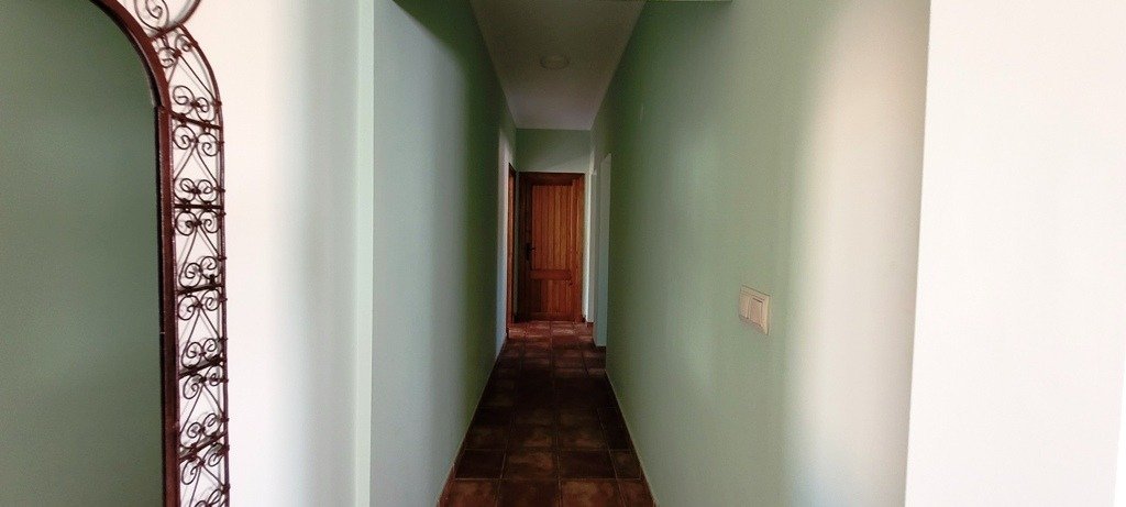 Casa 130 m² a El Puerto de Santa María