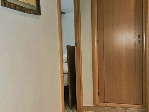 Pis de 68 m² a Saragossa