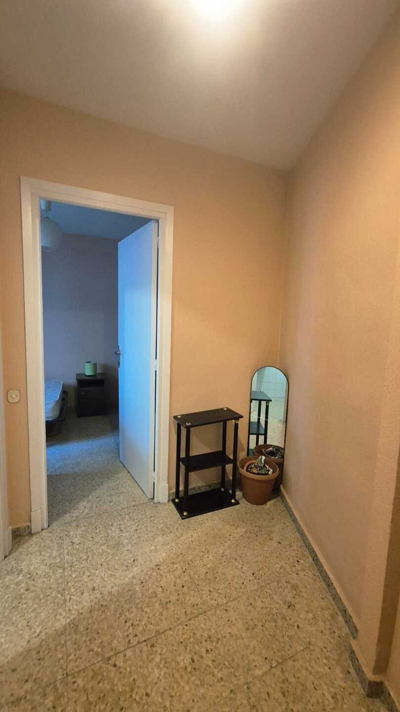 Appartement 150 m² à Salamanque