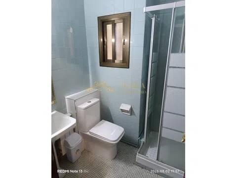 Piso de 140 m² en Cáceres