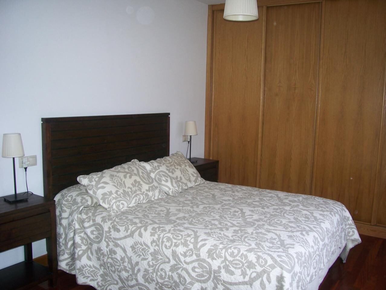 Piso de 70 m² en Cangas de Morrazo