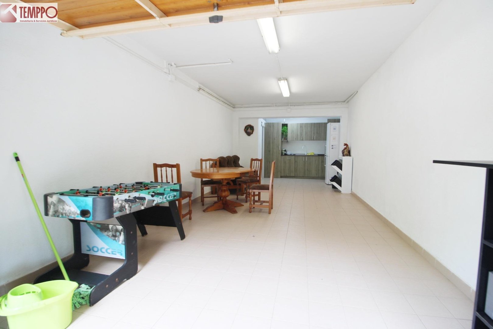 Piso de 288 m² en Sant Martí Sarroca