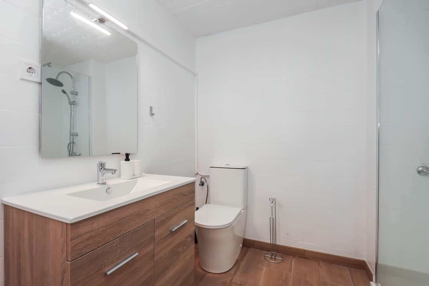 Habitació de lloguer, Reus