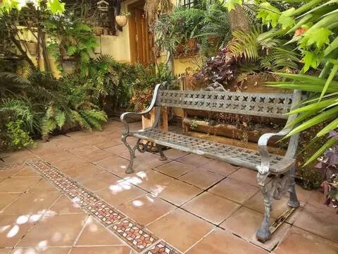 Piso de 123 m² en Córdoba