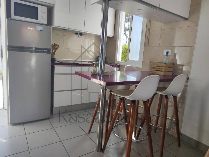 Maison 40 m² à San Bartolomé de Tirajana