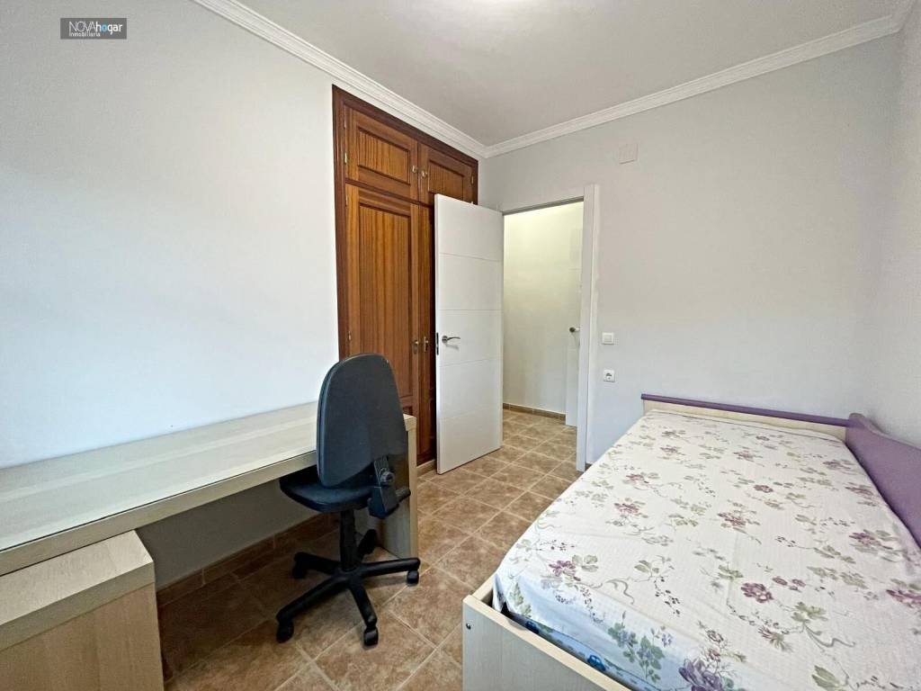 Casa de 97 m² en Pizarra