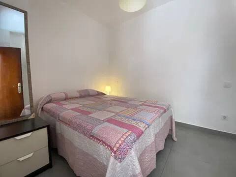 Piso de 65 m² en Las Palmas de Gran Canaria