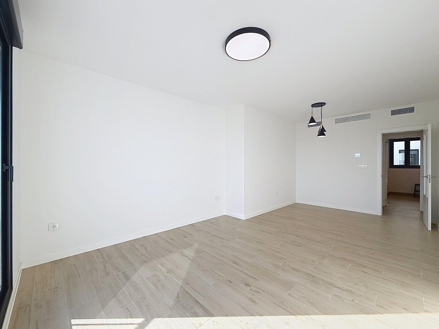 Appartement 115 m² à Málaga