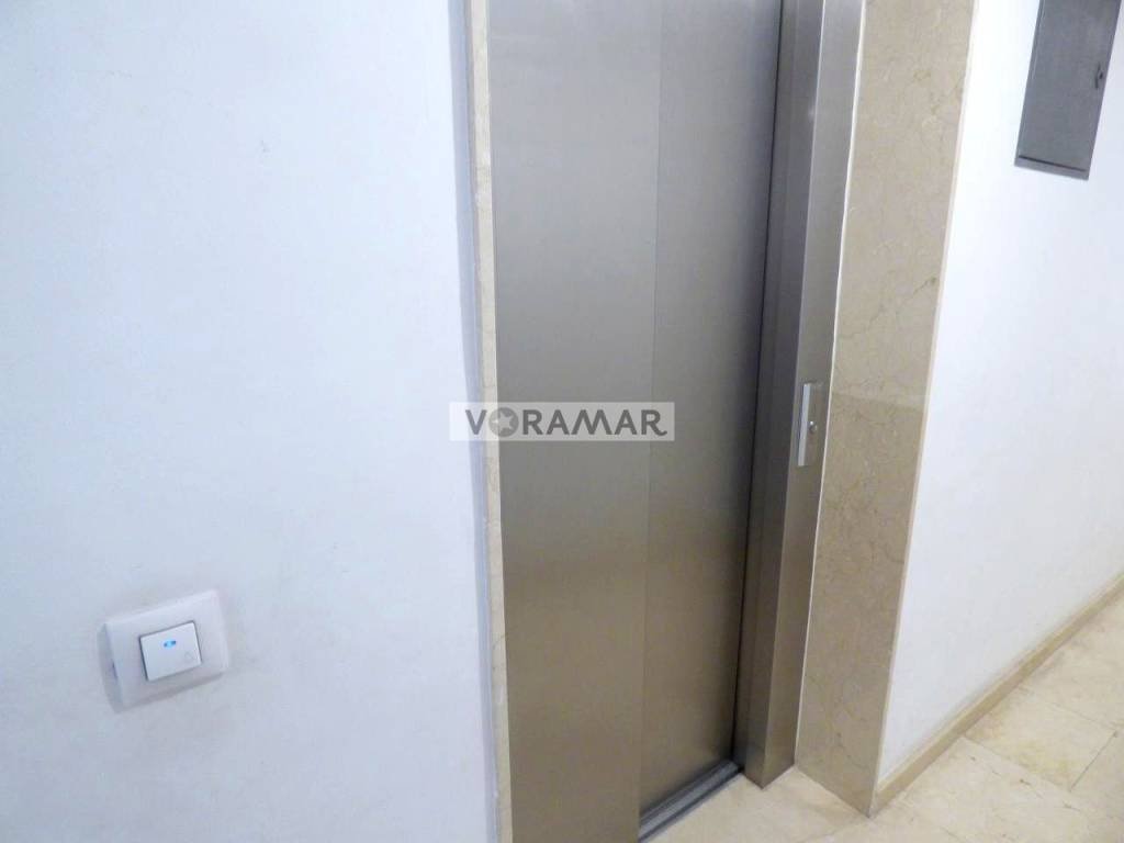 Piso de 113 m² en Rocafort