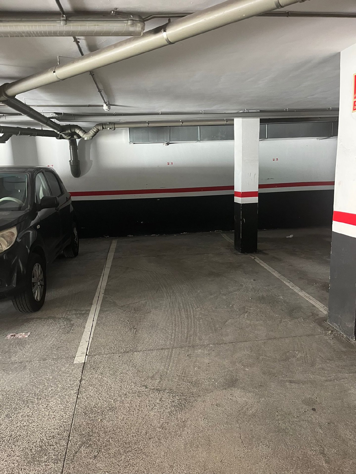 Piso de 105 m² en Arona