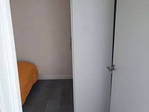 Casa de 120 m² en San Bartolomé de Tirajana