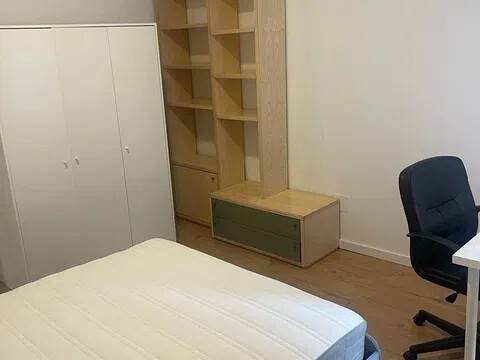 Pis de 154 m² a Valladolid