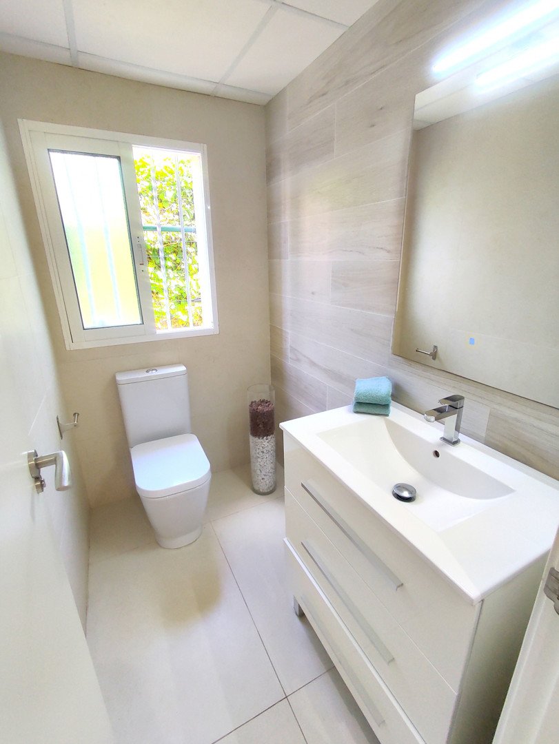 Casa de 174 m² en Puzol