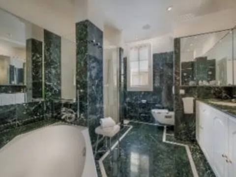 Pis de 222 m² a Calvià