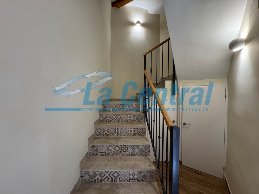 Moradia 81 m² em Tortosa