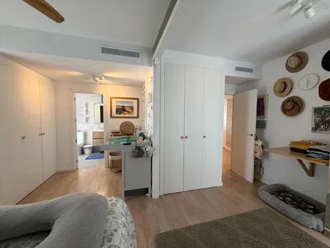 Apartamento 111 m² em Camas