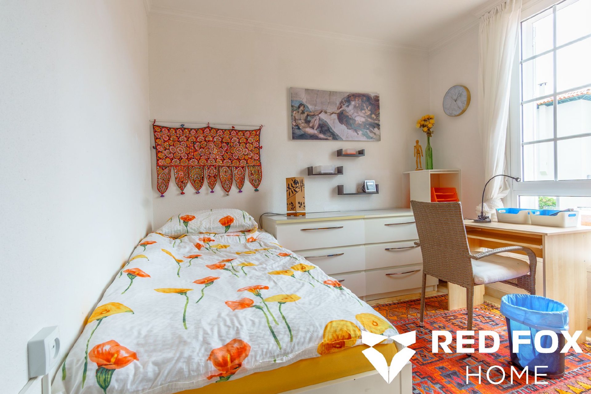 Casa de 150 m² en Puerto de la Cruz