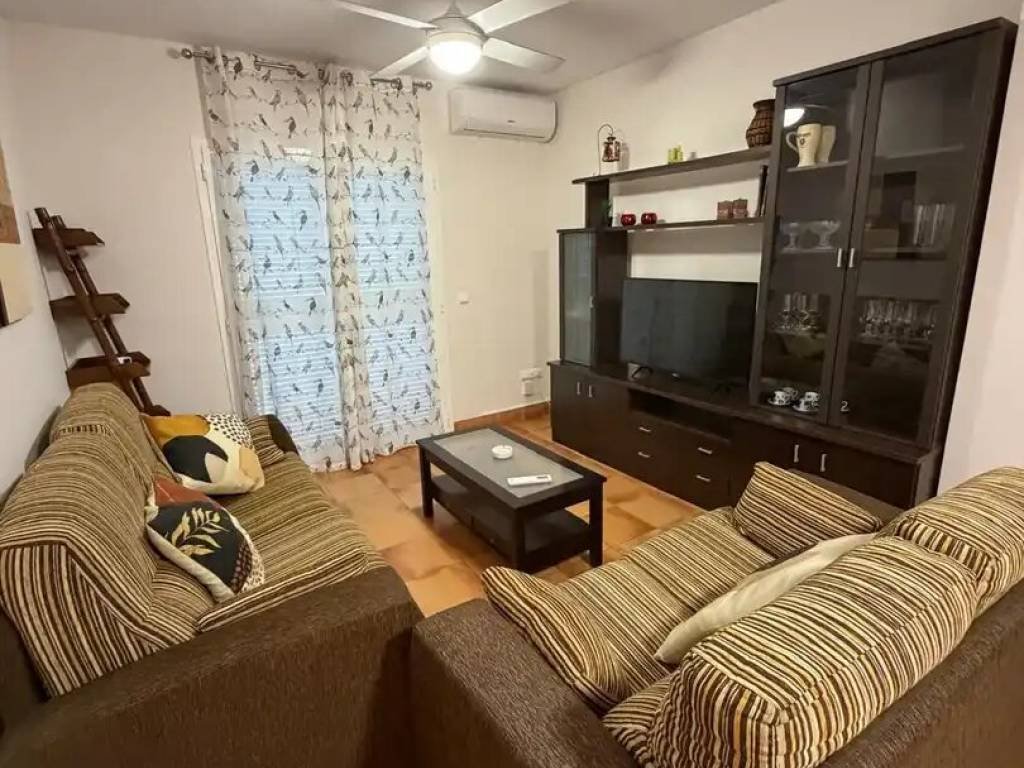 Appartamento 75 m² a El Ejido