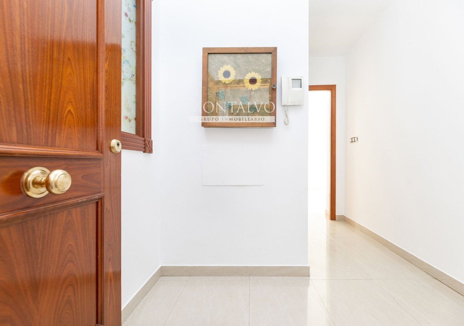 Appartamento 96 m² a Atarfe