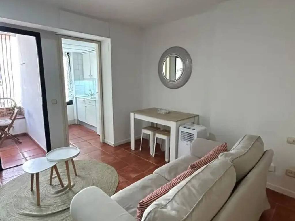 Piso de 45 m² en Callosa de Segura