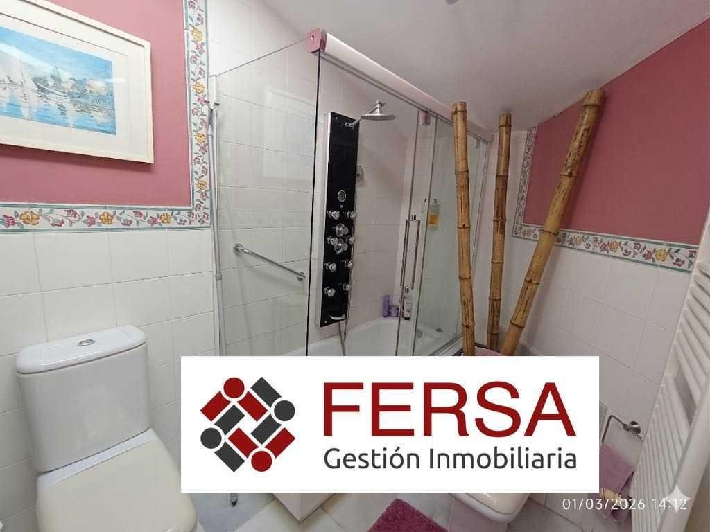 Appartement 150 m² à El Puerto de Santa María