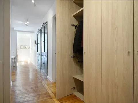 Pis de 220 m² a Segovia