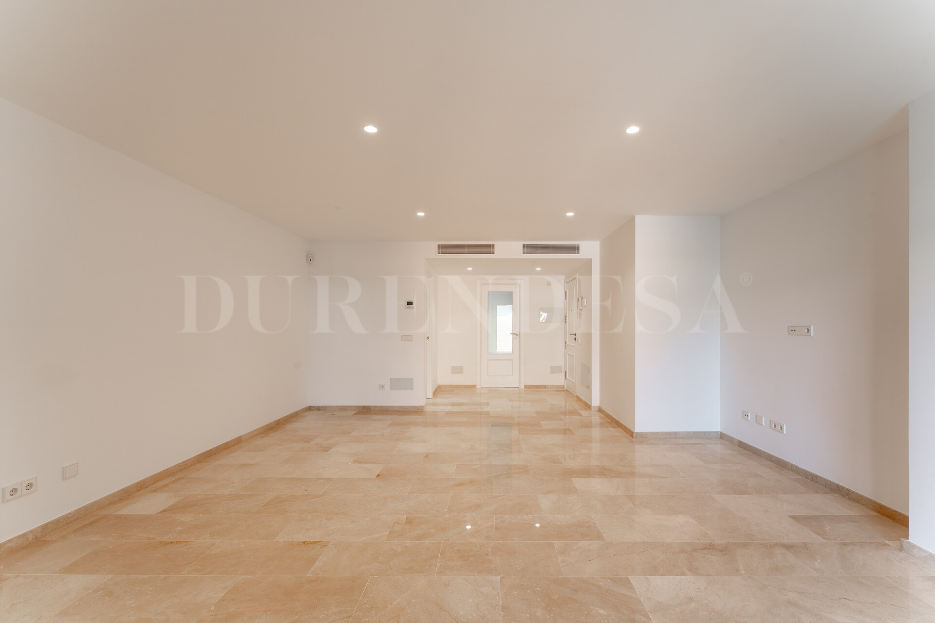 Pis de 120 m² a Palma