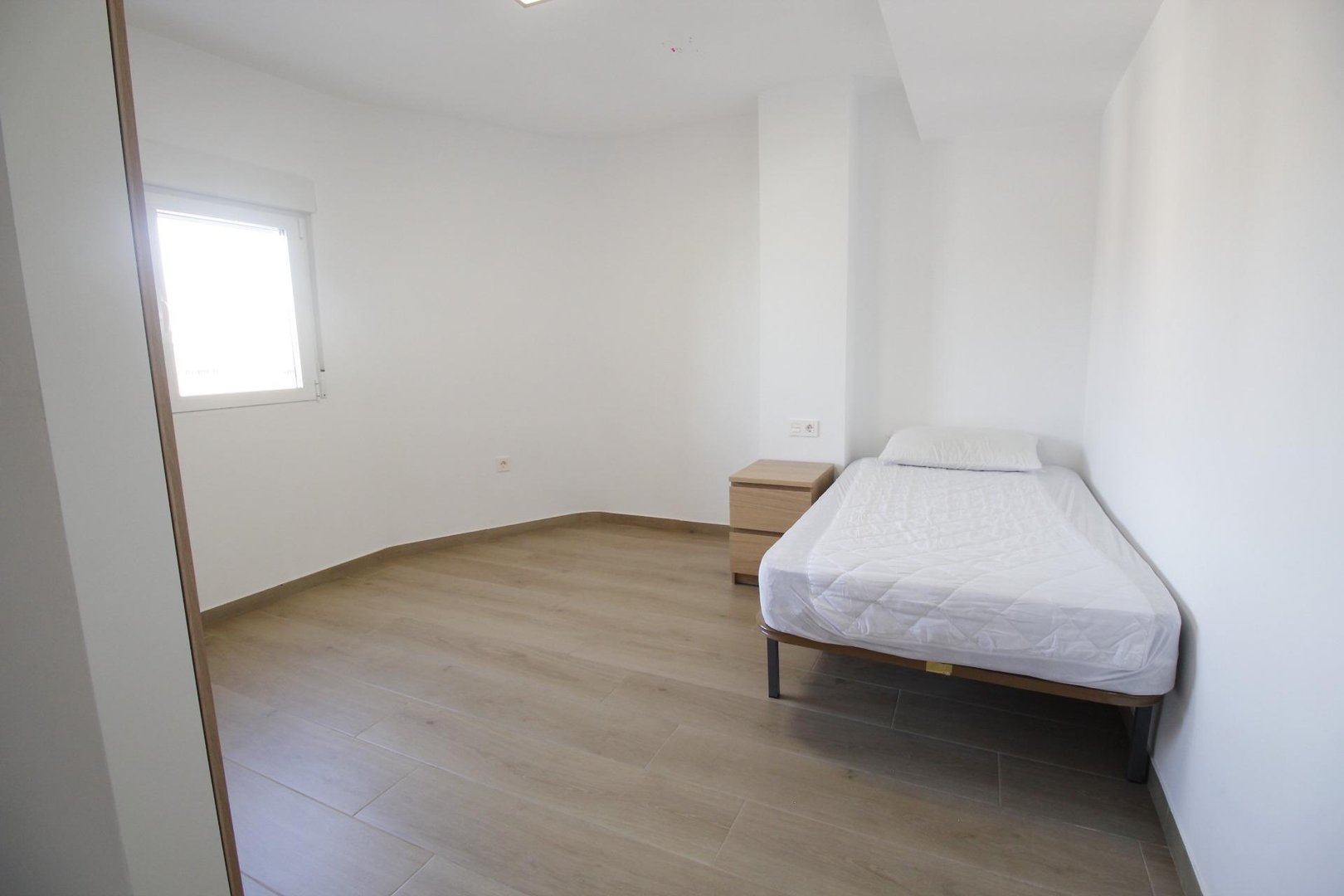Piso de 90 m² en Granada