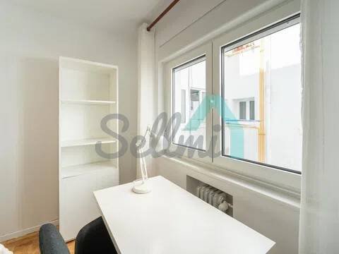 Appartamento 84 m² a Oviedo