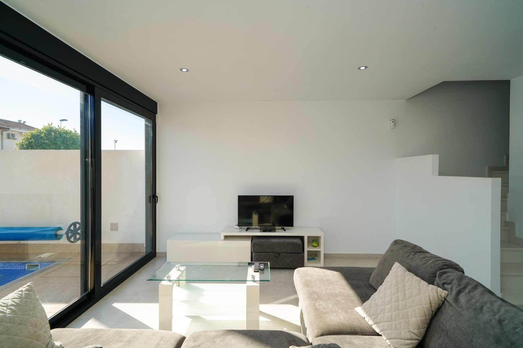 Casa de 100 m² en Dolores