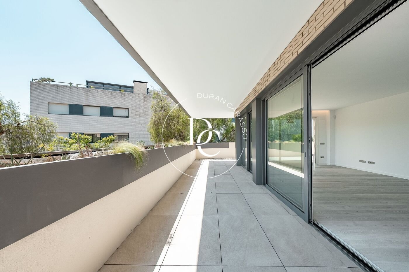 Piso de 156 m² en Sitges