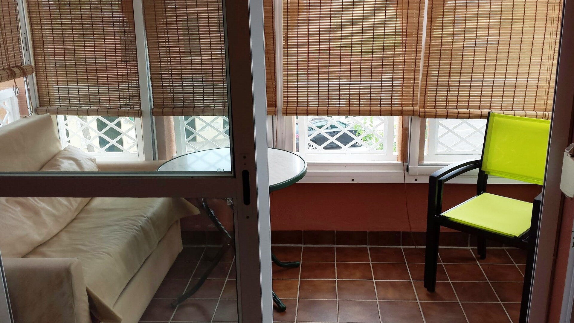 Piso de 75 m² en Jerez de la Frontera