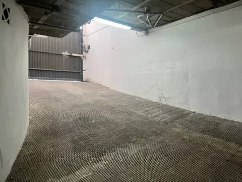 Квартира 70 м² у Севільі