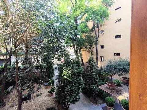 Appartamento 146 m² a Madrid