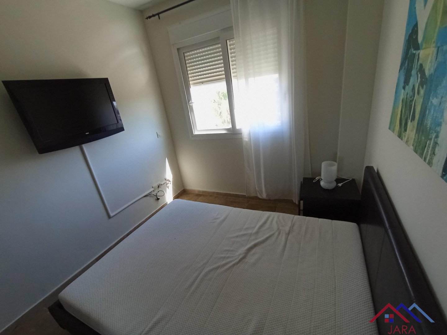 Pis de 65 m² a Jerez de la Frontera