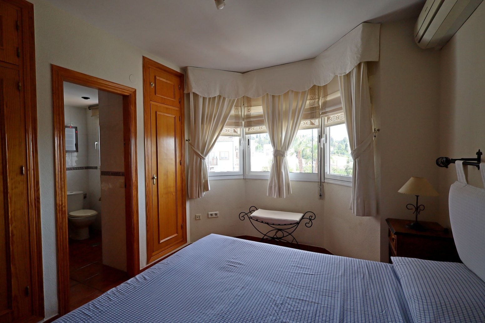 Casa de 179 m² en Mijas