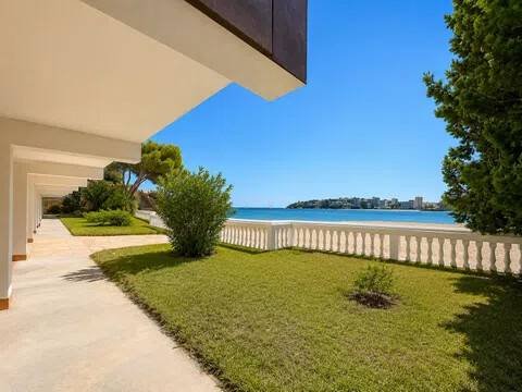Piso de 61 m² en Calvià