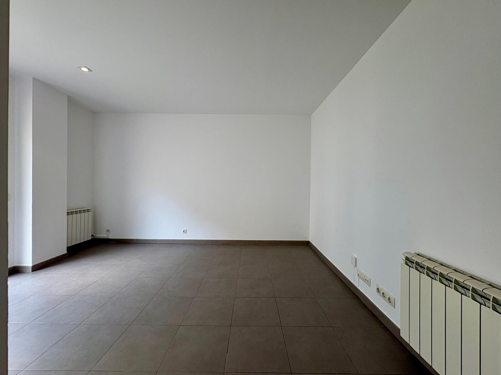 Pis de 56 m² a Sant Sadurní d'Anoia
