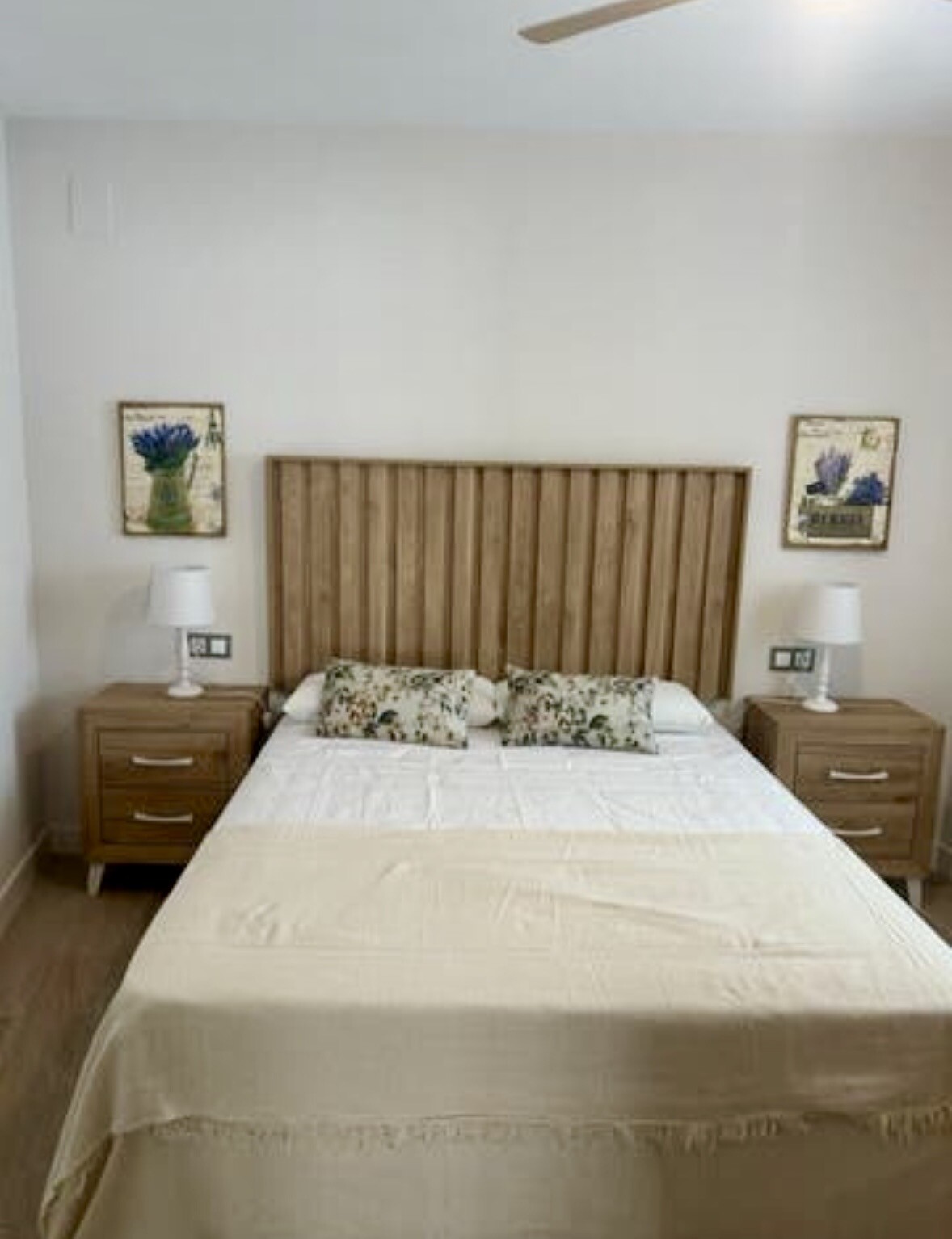 Flat 80 m² in Córdoba