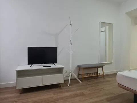 Pis de 40 m² a Las Palmas de Gran Canaria