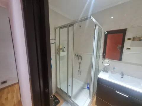 Квартира 100 м² в Кастельон-де-ла-Плане