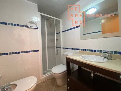 Pis de 83 m² a Orpesa