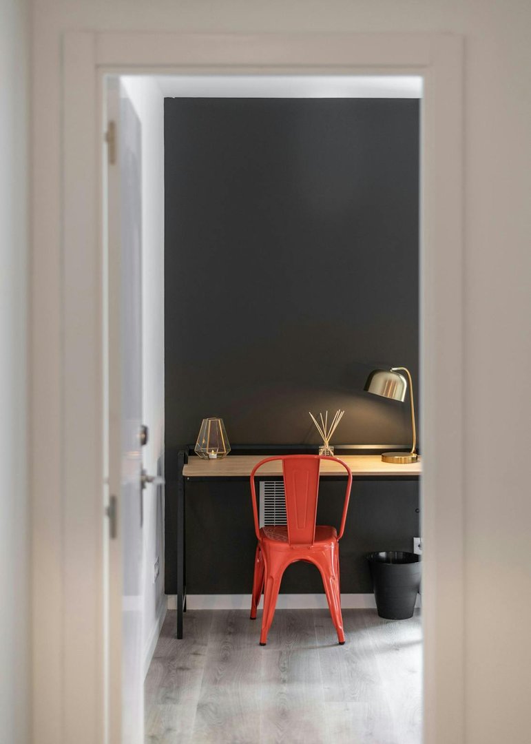 Habitación en alquiler, Barcelona