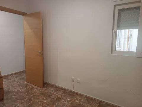 Piso de 135 m² en Valencia