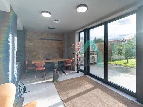 Habitación 423 m², Oviedo
