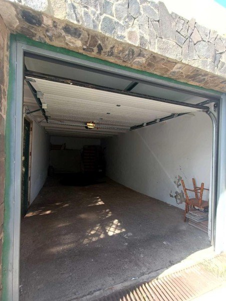 Casa de 223 m² en San Cristóbal de La Laguna